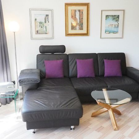 Fewo "Atelier Wenig" - Berchtesgaden Zentrum Esterno foto